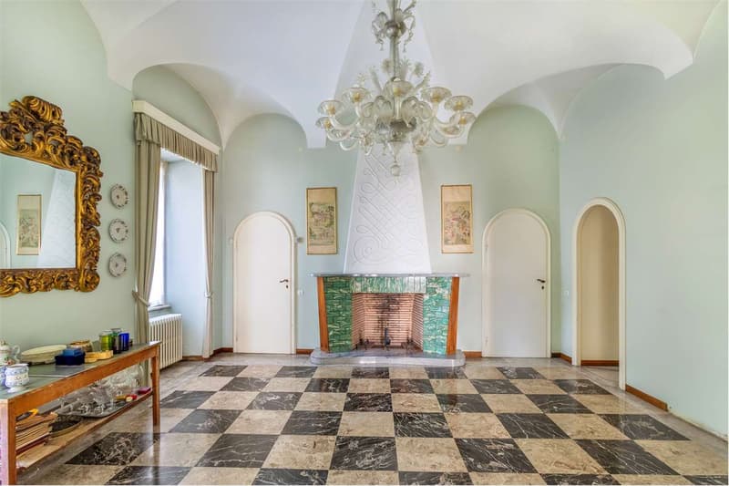 Sala