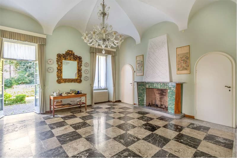 Sala