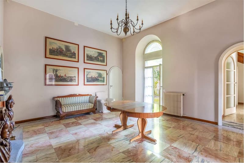 Sala