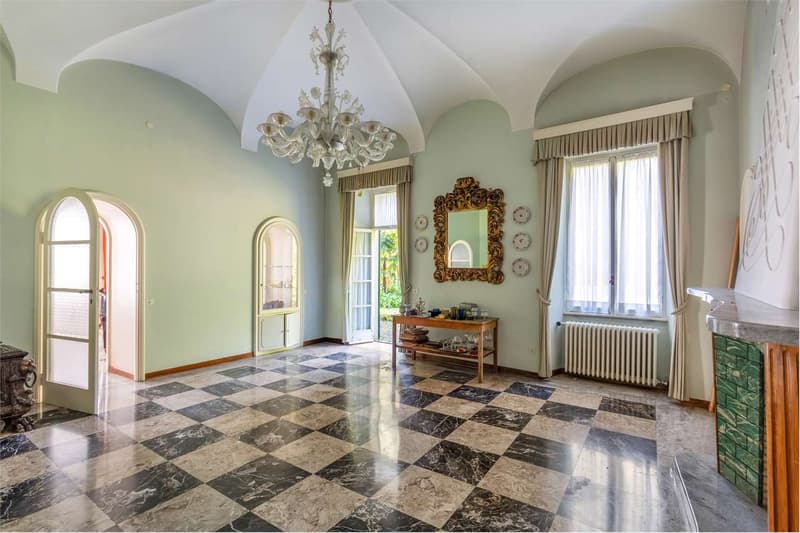 Sala