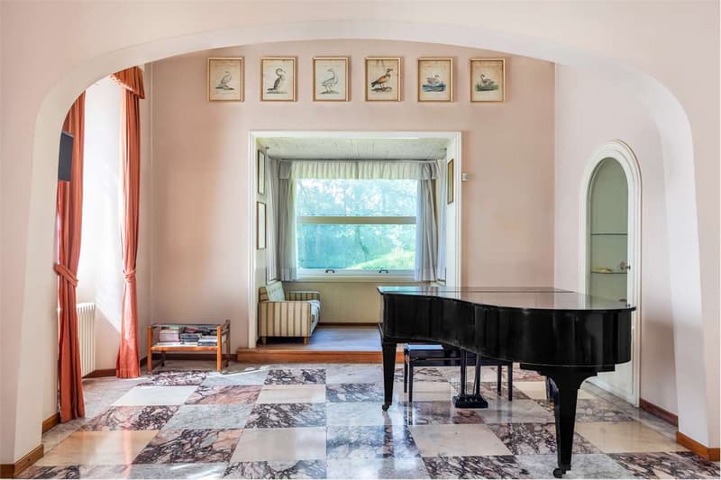 Sala