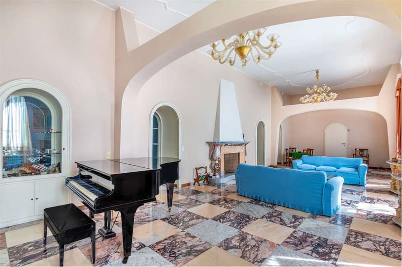 Sala