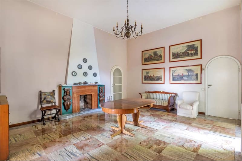 Sala