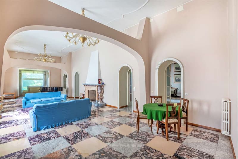 Sala