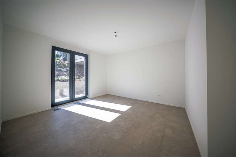 Elegant and last 3.5-room apartment in Bioggio - Residenza Mir (9)