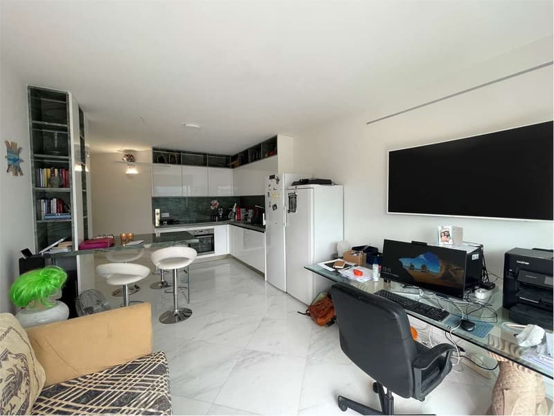 Exclusive luxury apartment with breathtaking views of Lake Lugano (3)