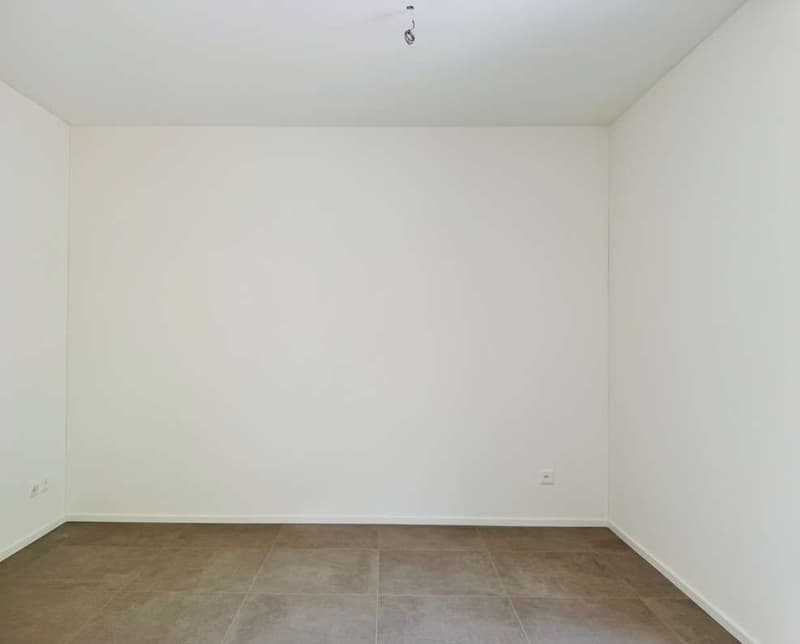 Wir vermieten eine neue 4.5-Zimmer-Wohnung in Cagiallo (8)