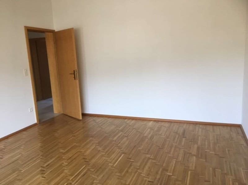 bilocale in centro a chiasso secondo piano (4)
