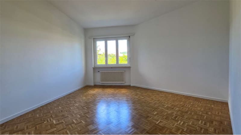 Wohnung 2,5 Zimmer in Lugano (4)