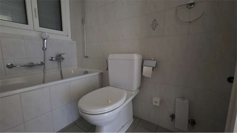 Wohnung 2,5 Zimmer in Lugano (6)