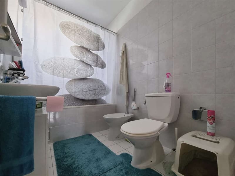 3.5-room apartment in Lugano Pregassona (5)