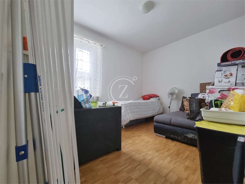 3.5-room apartment in Lugano Pregassona (6)
