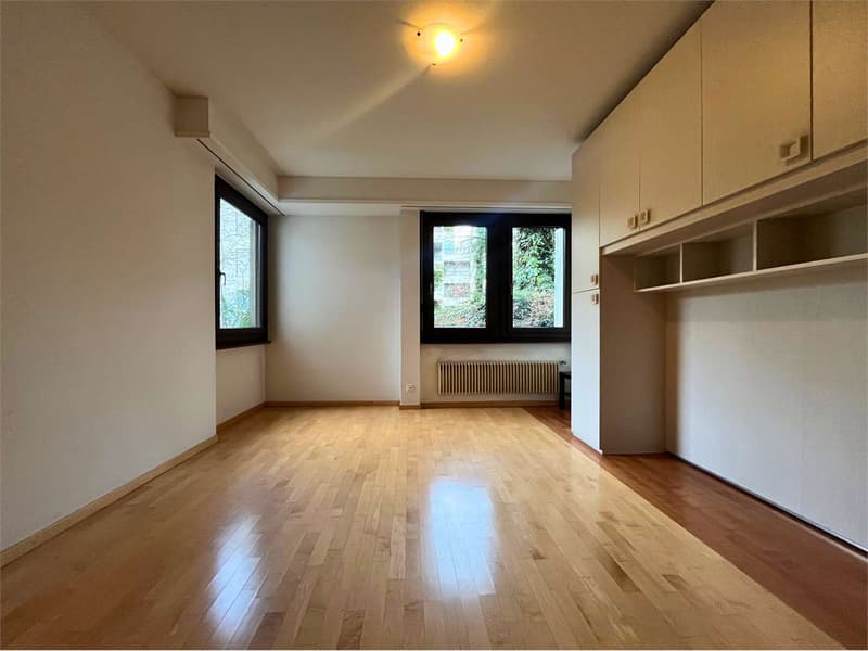 Appartement 3,5 pièces à Loreto, Lugano (5)