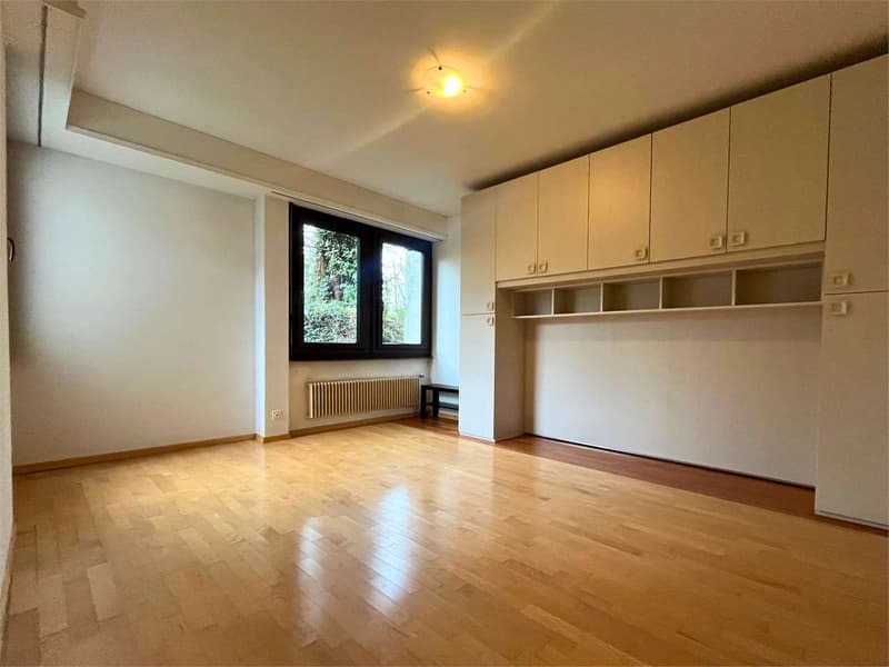 Appartement 3,5 pièces à Loreto, Lugano (6)