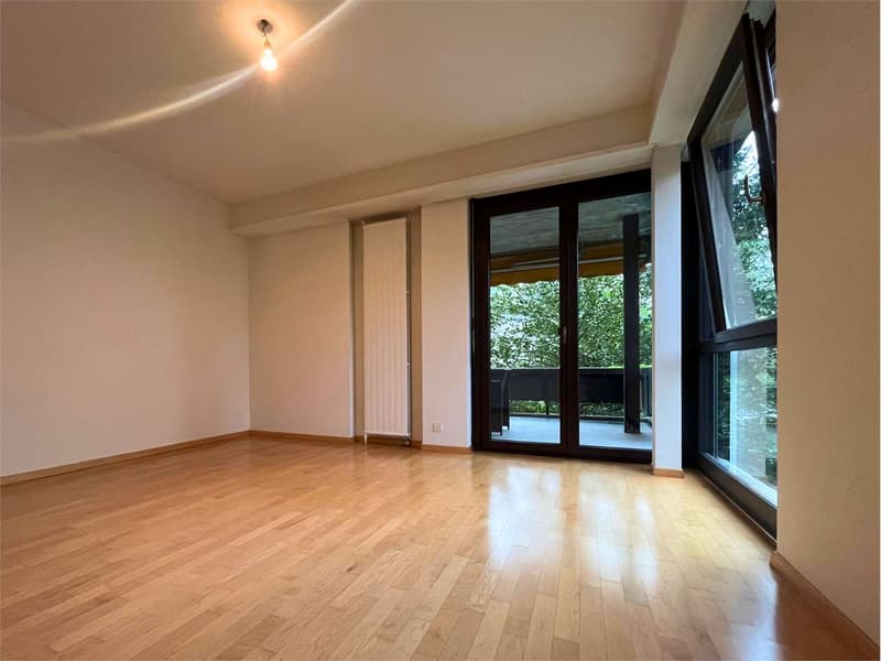 Appartement 3,5 pièces à Loreto, Lugano (11)