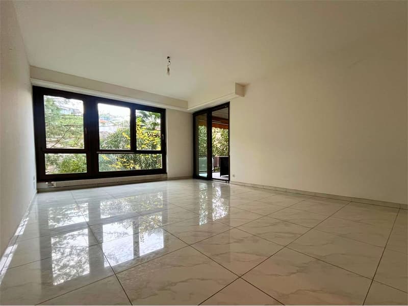 Appartement 3,5 pièces à Loreto, Lugano (3)