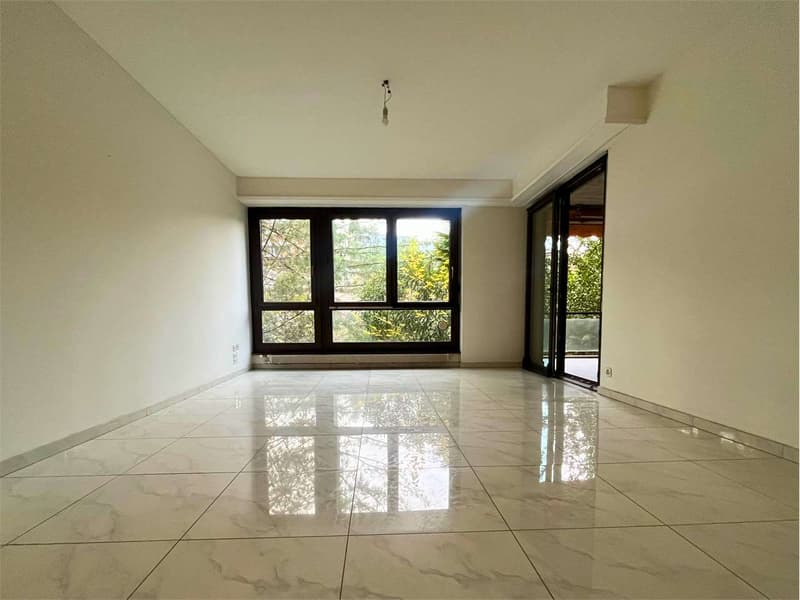 Appartement 3,5 pièces à Loreto, Lugano (2)