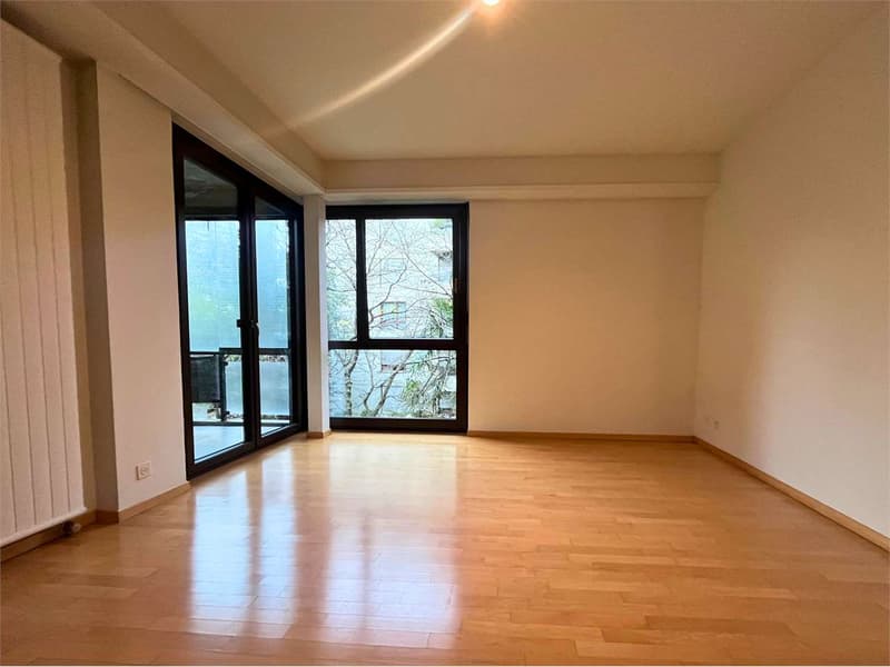 Appartement 3,5 pièces à Loreto, Lugano (10)