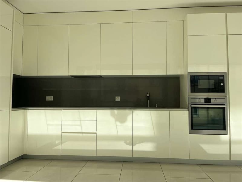 Appartement 3.5 pièces au centre de Lugano (6)