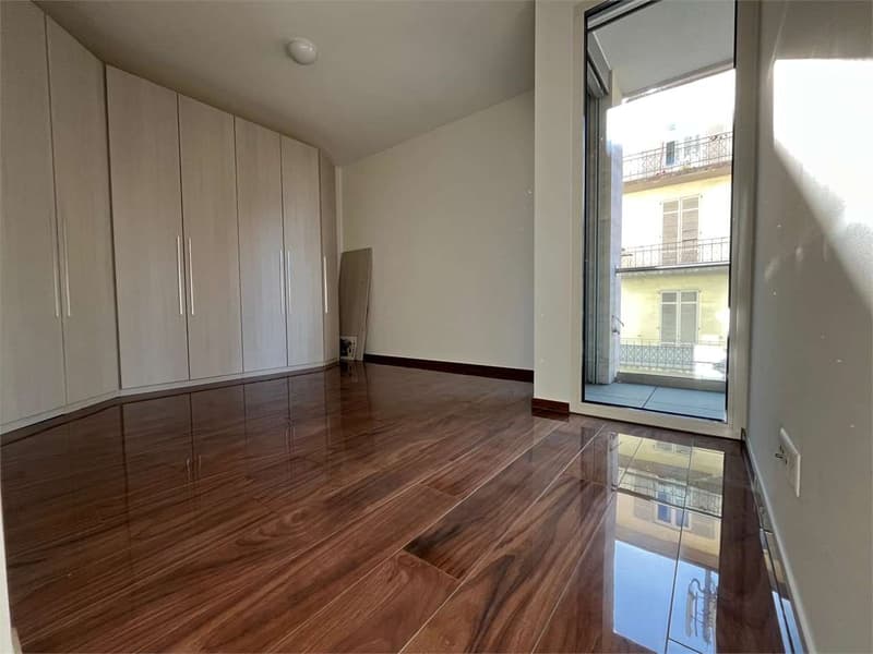 Appartement 3.5 pièces au centre de Lugano (3)