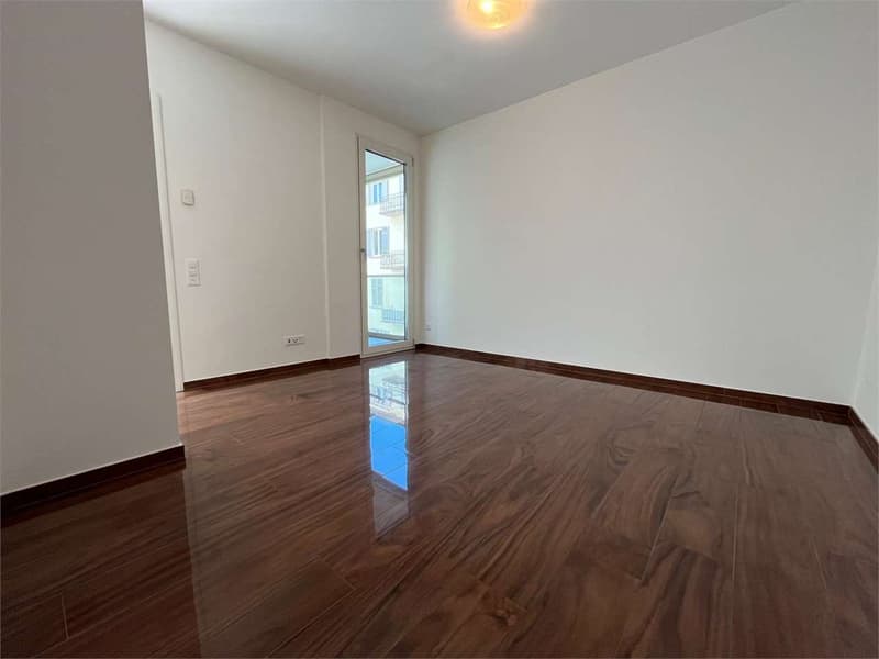 Appartement 3.5 pièces au centre de Lugano (7)