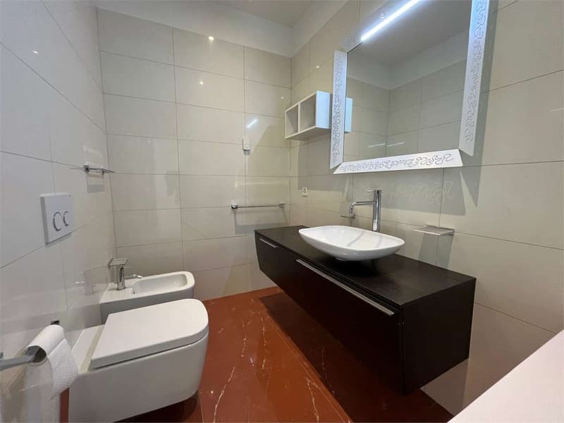 Appartement 3.5 pièces au centre de Lugano (8)