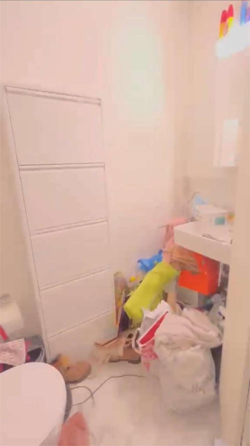 Appartement 2,5 pièces à Sorengo Lugano (10)