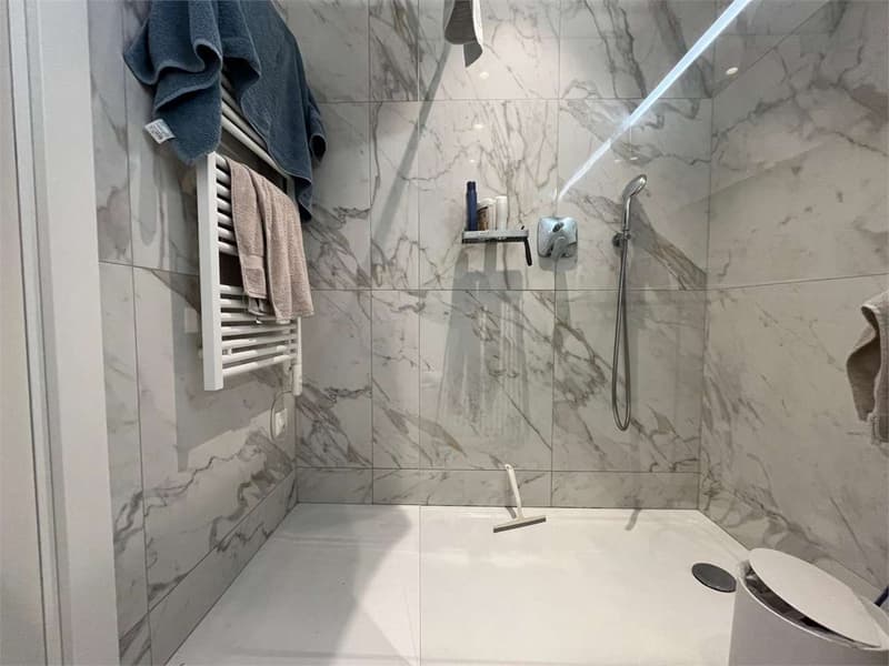 Appartement 2,5 pièces à Sorengo Lugano (8)