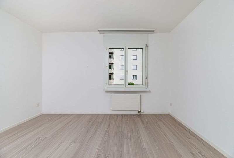 Appartamento nuovo 3.5 locali a Bellinzona (5)