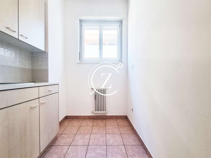 Appartamento 3.5 locali a Mendrisio (4)