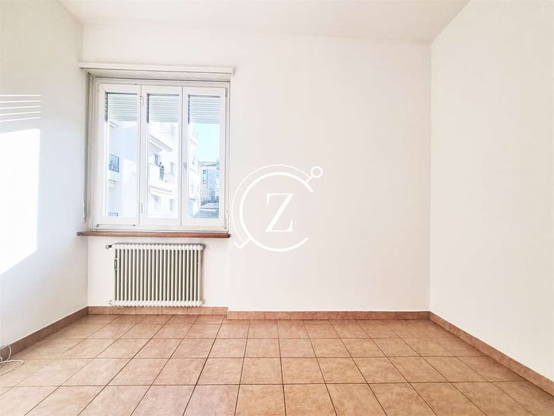 Appartamento 3.5 locali a Mendrisio (5)