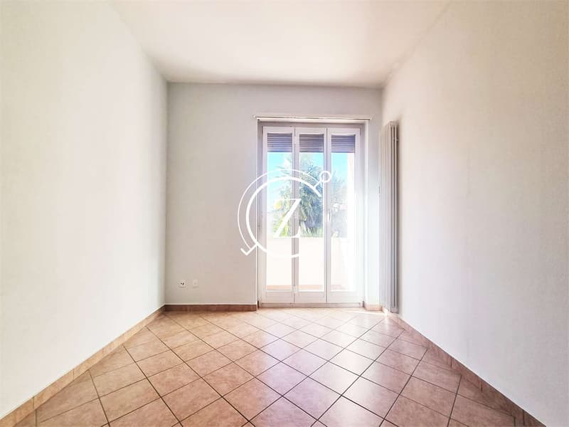 Appartamento 3.5 locali a Mendrisio (2)