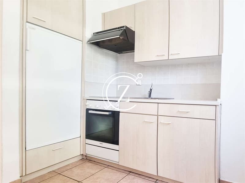 Appartamento 3.5 locali a Mendrisio (3)