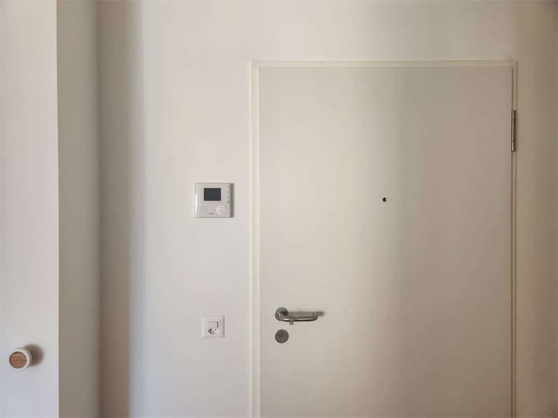 Elegant 3.5-room modern apartment with large terrace and double parking (2)