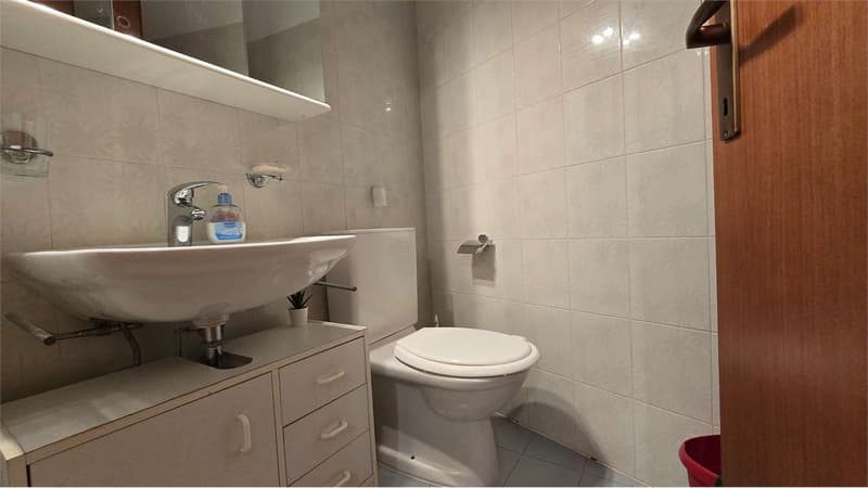 Wohnung 3,5 Zimmer in Ligornetto (4)