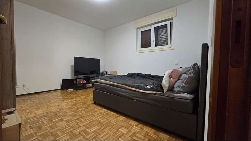Wohnung 3,5 Zimmer in Ligornetto (6)