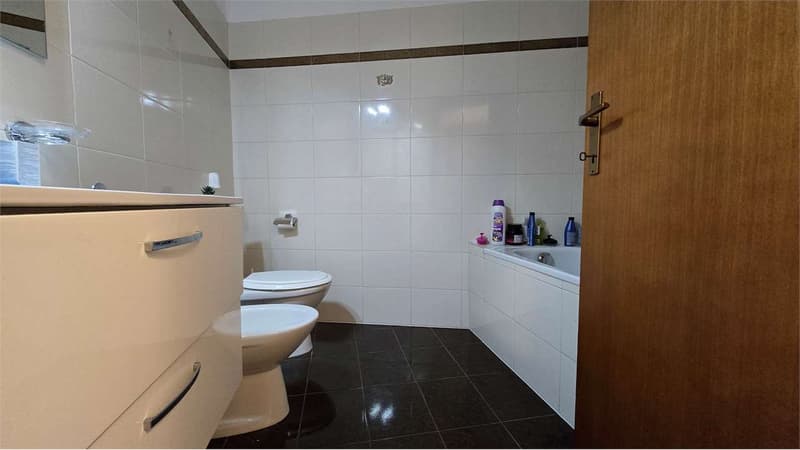 Wohnung 3,5 Zimmer in Ligornetto (5)