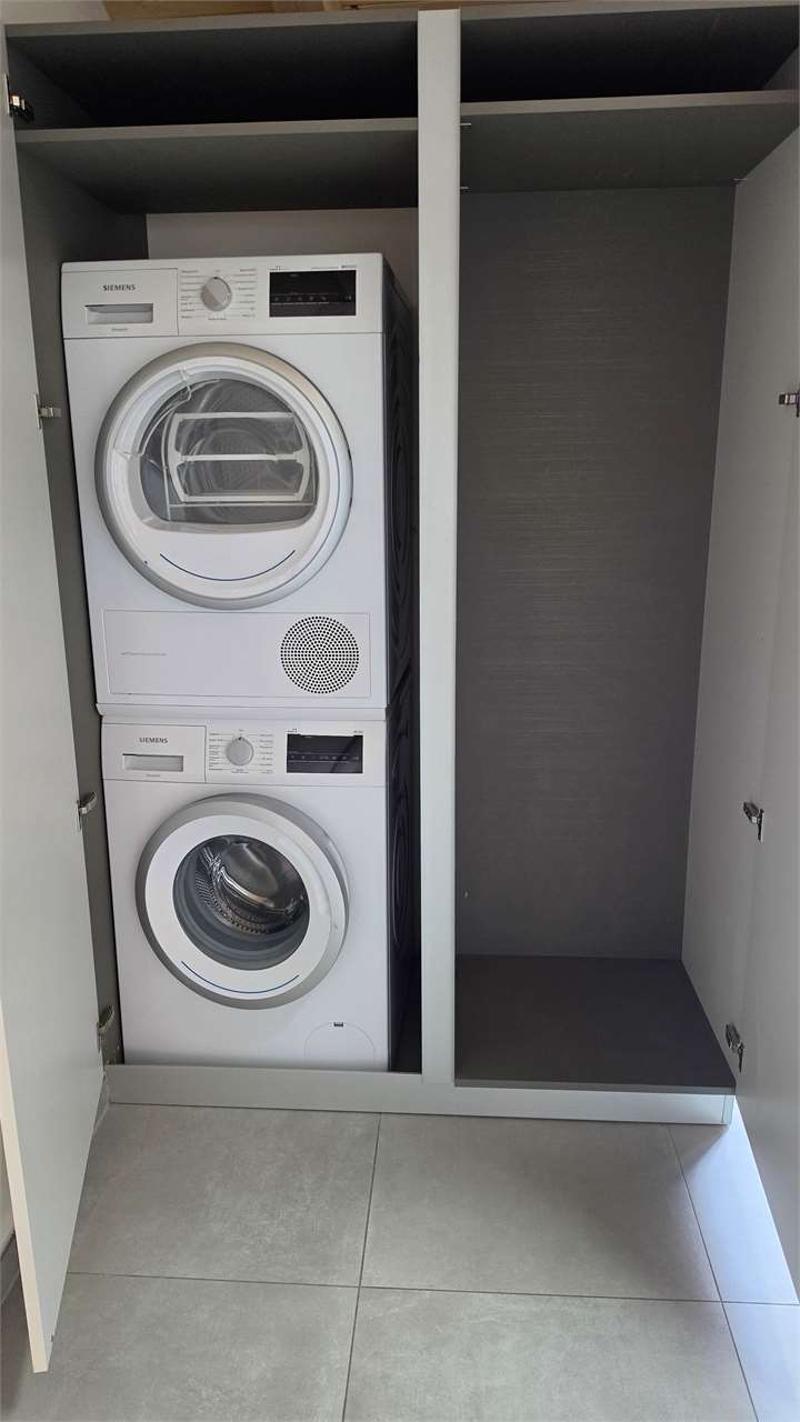 Wohnung 3.5 Zimmer neu in Stabio (4)