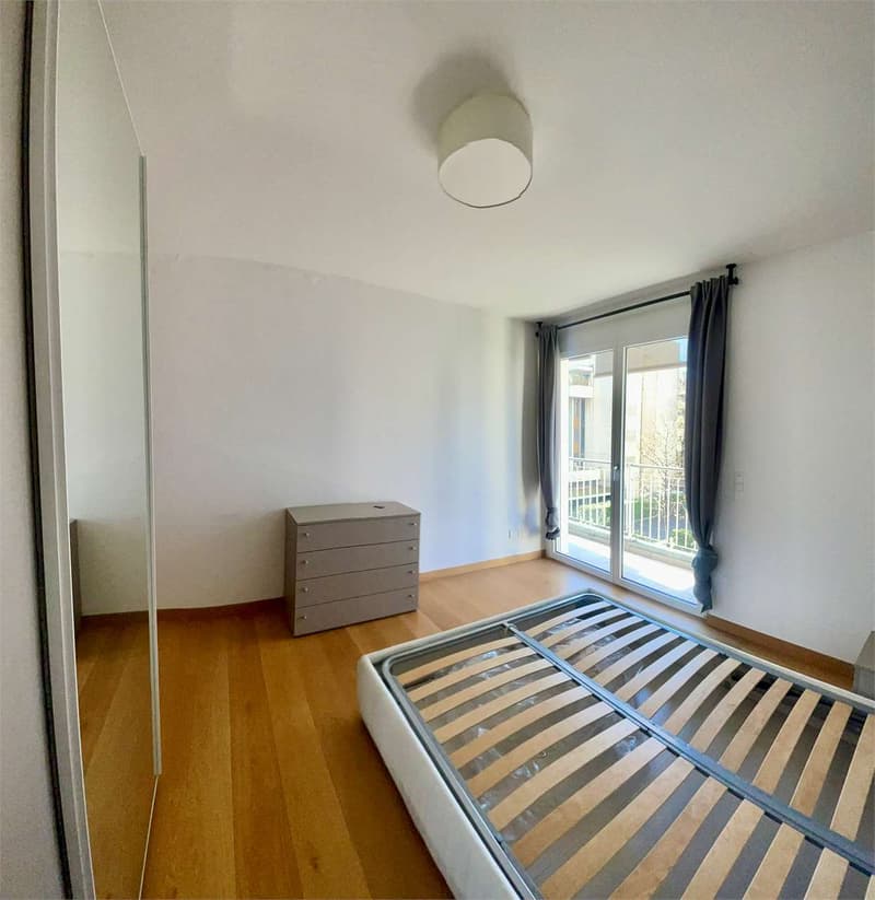 Spacious and bright 2.5-room apartment with large terrace (9)