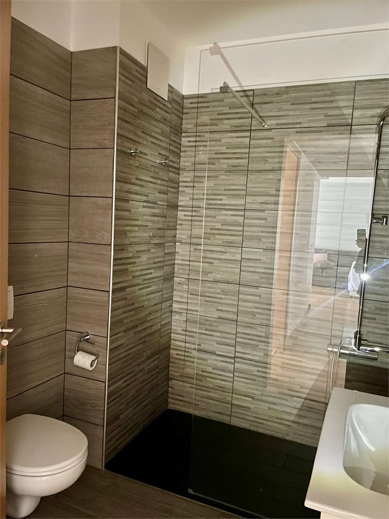 Spacious and bright 2.5-room apartment with large terrace (11)