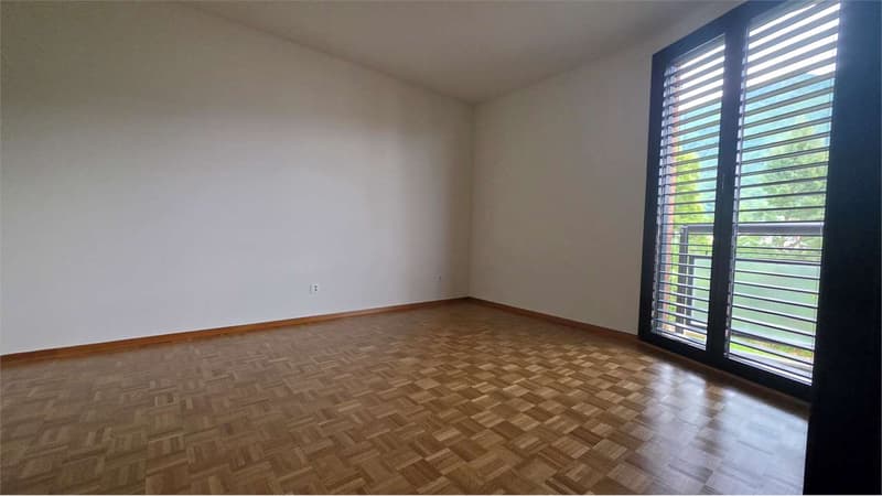 Wohnung 3.5 Zimmer in Lugano Canobbio (7)