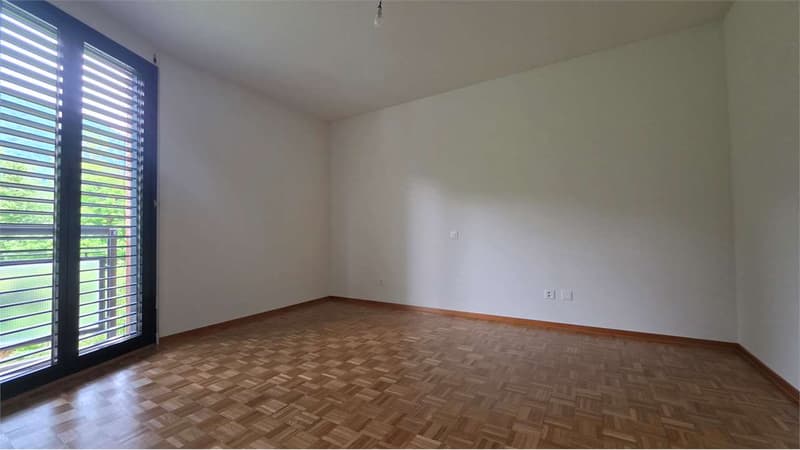 Wohnung 3.5 Zimmer in Lugano Canobbio (6)