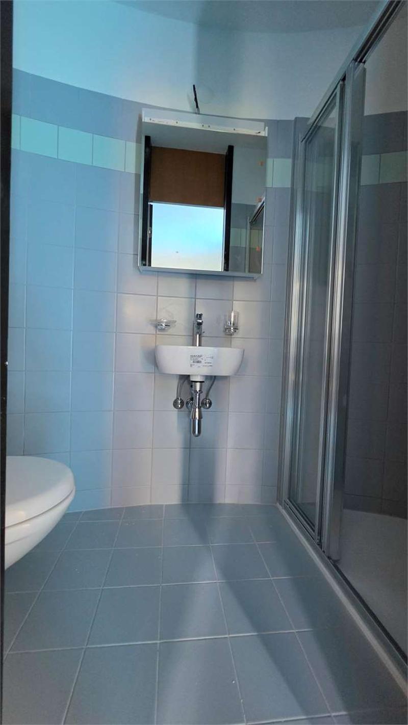 Wohnung 3.5 Zimmer in Lugano Canobbio (8)