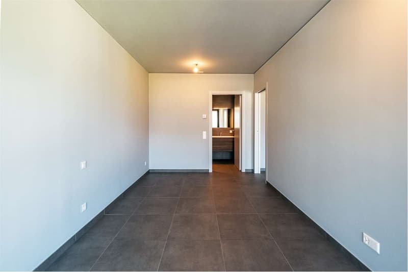 Splendido 2,5 Residenza Solaia-Ascona (5)