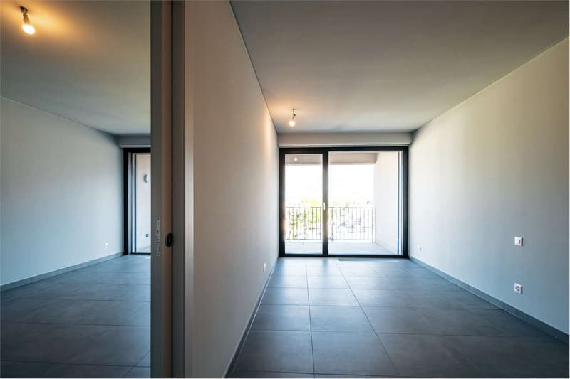 Splendido 2,5 Residenza Solaia-Ascona (4)