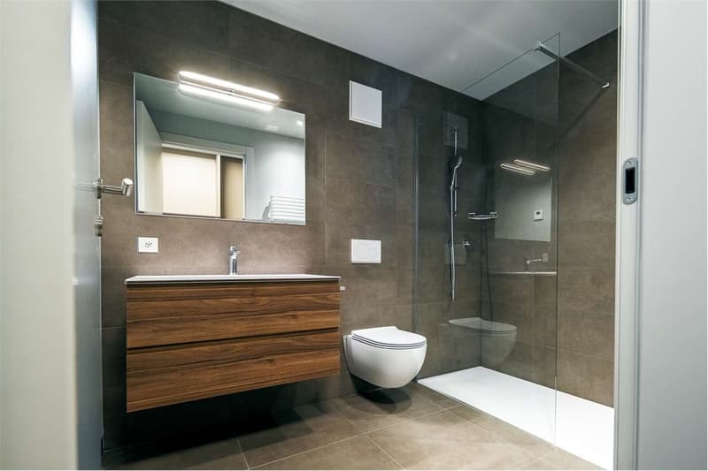 Splendido 2,5 Residenza Solaia-Ascona (6)