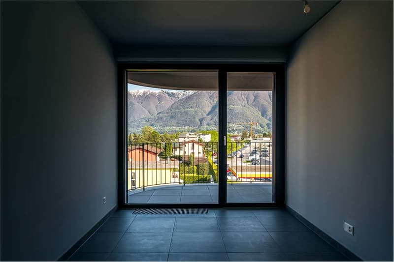 Splendido 2,5 Residenza Solaia-Ascona (7)