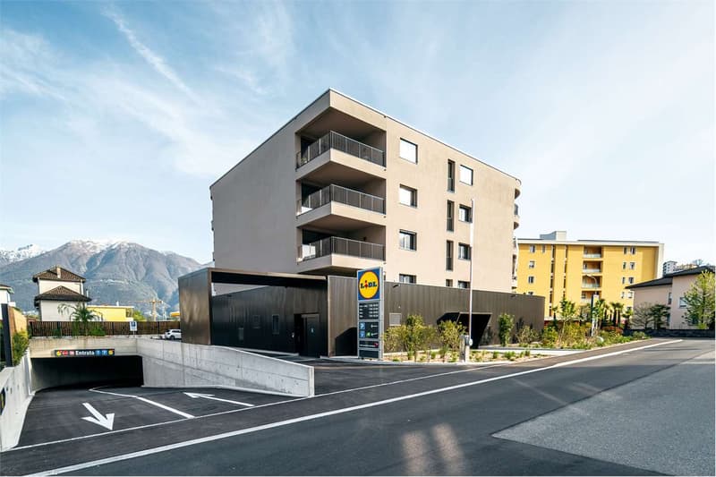 Splendido 2,5 Residenza Solaia-Ascona (1)