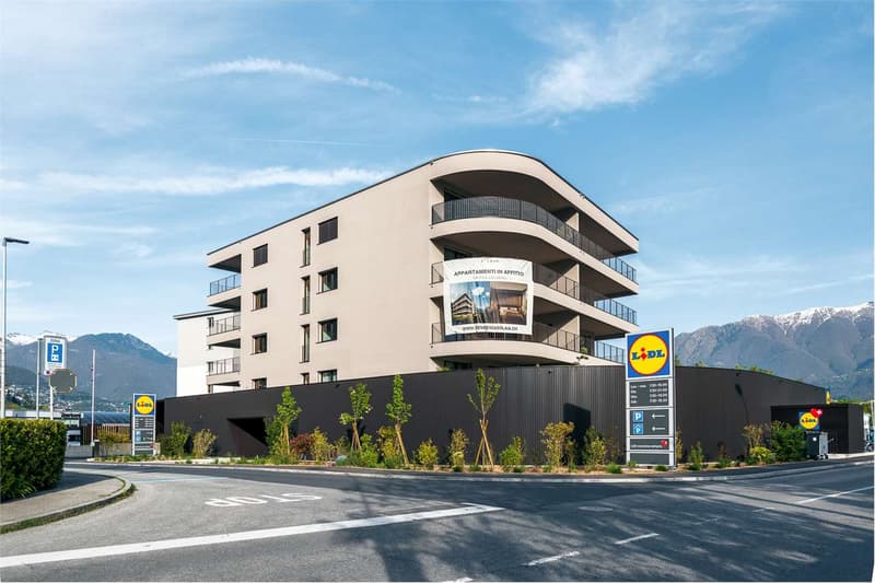 Splendido 2,5 Residenza Solaia-Ascona (2)