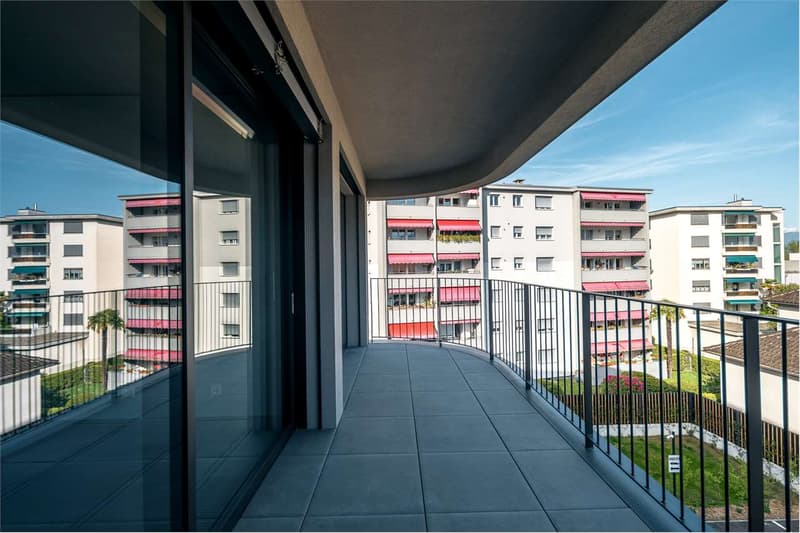Splendido 2,5 Residenza Solaia-Ascona (9)